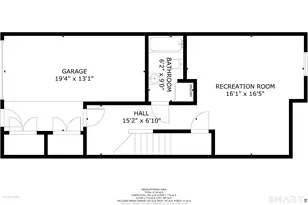 180 Turn of River Rd, Stamford, CT 06905 - Photo 29