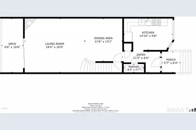 180 Turn Of River Road #1B, Stamford, CT 06905 - Photo 27