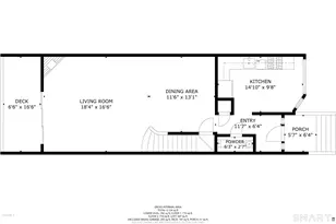 180 Turn of River Rd, Stamford, CT 06905 - Photo 27