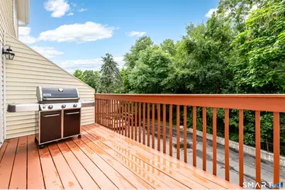 180 Turn Of River Road #1B, Stamford, CT 06905 - Photo 25