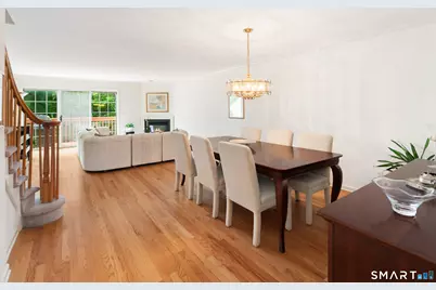 180 Turn Of River Road #1B, Stamford, CT 06905 - Photo 9
