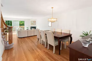 180 Turn of River Rd, Stamford, CT 06905 - Photo 9