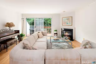 180 Turn of River Rd, Stamford, CT 06905 - Photo 7