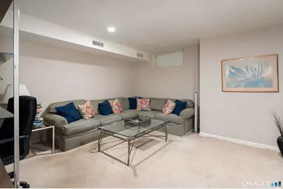 180 Turn Of River Road #1B, Stamford, CT 06905 - Photo 23