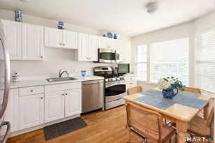 180 Turn of River Rd, Stamford, CT 06905 - Photo 11