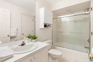 180 Turn of River Rd, Stamford, CT 06905 - Photo 19
