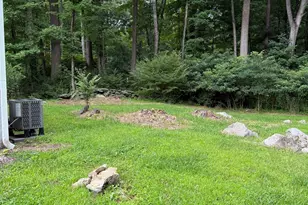 205 Mountain Rd, Wilton, CT 06897 - Photo 21