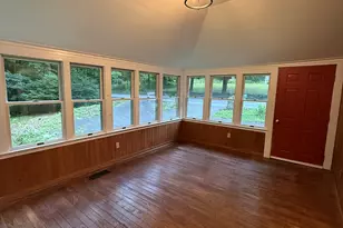 205 Mountain Rd, Wilton, CT 06897 - Photo 3