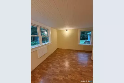 205 Mountain Road, Wilton, CT 06897 - Photo 13