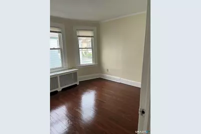 22-24 Arlington Street, Hartford, CT 06106 - Photo 15