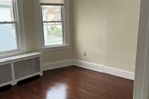22-24 Arlington St, Hartford, CT 06106 - Photo 15