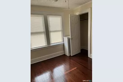 22-24 Arlington Street, Hartford, CT 06106 - Photo 13