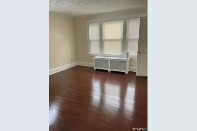 22-24 Arlington Street, Hartford, CT 06106 - Photo 11
