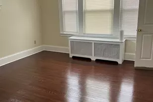 22-24 Arlington St, Hartford, CT 06106 - Photo 11