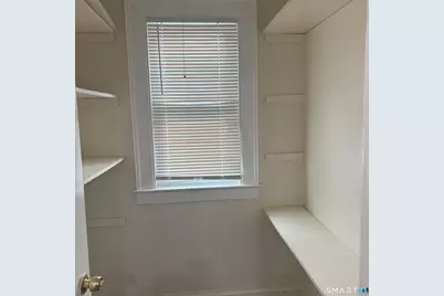 22-24 Arlington Street, Hartford, CT 06106 - Photo 7