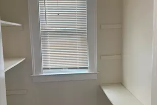 22-24 Arlington St, Hartford, CT 06106 - Photo 7