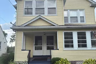 22-24 Arlington St, Hartford, CT 06106 - Photo 1