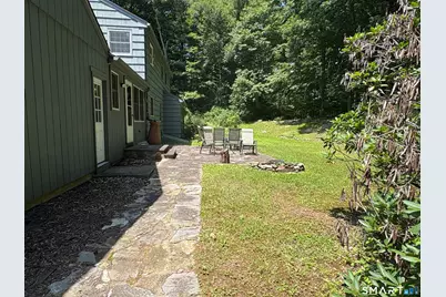 50 Deerfield Drive, Easton, CT 06612 - Photo 25