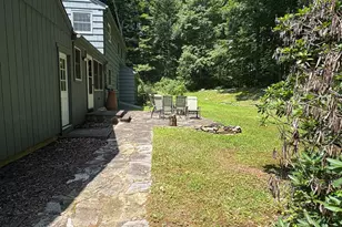 50 Deerfield Dr, Easton, CT 06612 - Photo 25