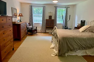 50 Deerfield Dr, Easton, CT 06612 - Photo 19