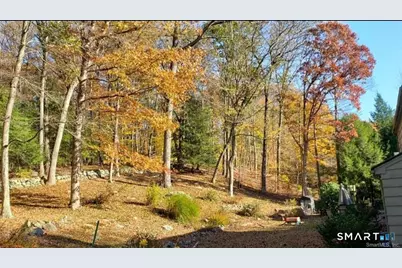50 Deerfield Drive, Easton, CT 06612 - Photo 3