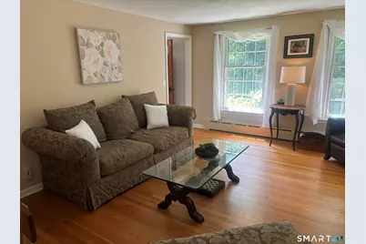 50 Deerfield Drive, Easton, CT 06612 - Photo 17