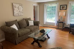 50 Deerfield Dr, Easton, CT 06612 - Photo 17