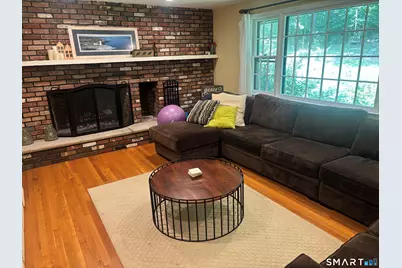 50 Deerfield Drive, Easton, CT 06612 - Photo 15