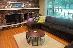 50 Deerfield Dr, Easton, CT 06612 - Photo 15