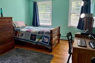 50 Deerfield Dr, Easton, CT 06612 - Photo 21