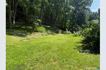 50 Deerfield Drive, Easton, CT 06612 - Photo 27