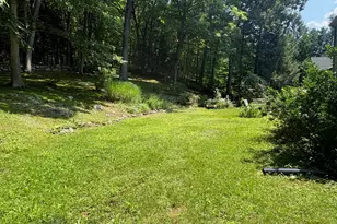 50 Deerfield Dr, Easton, CT 06612 - Photo 27