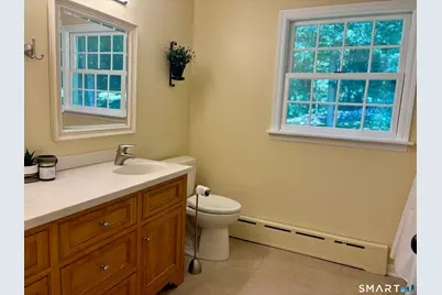 50 Deerfield Drive, Easton, CT 06612 - Photo 23
