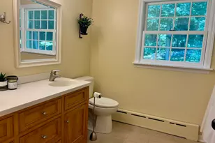 50 Deerfield Dr, Easton, CT 06612 - Photo 23