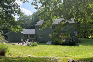 50 Deerfield Dr, Easton, CT 06612 - Photo 3