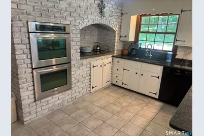 50 Deerfield Drive, Easton, CT 06612 - Photo 7