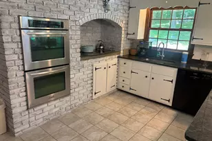 50 Deerfield Dr, Easton, CT 06612 - Photo 7