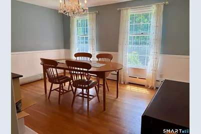 50 Deerfield Drive, Easton, CT 06612 - Photo 5