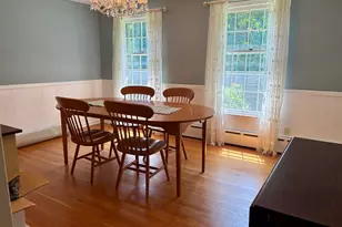 50 Deerfield Dr, Easton, CT 06612 - Photo 5