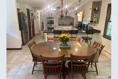 50 Deerfield Drive, Easton, CT 06612 - Photo 11
