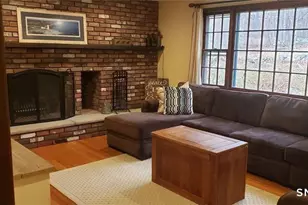 50 Deerfield Dr, Easton, CT 06612 - Photo 5