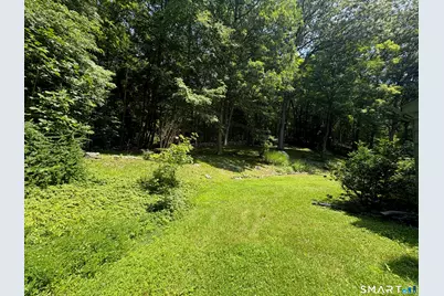 50 Deerfield Drive, Easton, CT 06612 - Photo 29