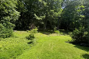 50 Deerfield Dr, Easton, CT 06612 - Photo 29