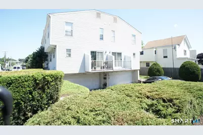 57 Cedar Street #A3, Norwalk, CT 06854 - Photo 15