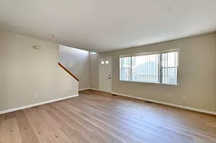 57 Cedar St, Norwalk, CT 06854 - Photo 1