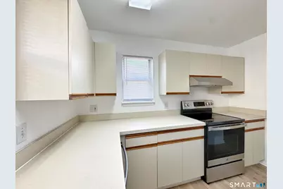 57 Cedar Street #A3, Norwalk, CT 06854 - Photo 5