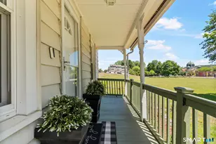 10 Addison St, Ansonia, CT 06401 - Photo 31