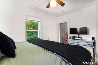 10 Addison Street, Ansonia, CT 06401 - Photo 25