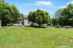 10 Addison St, Ansonia, CT 06401 - Photo 35