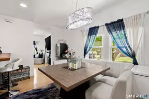 10 Addison St, Ansonia, CT 06401 - Photo 9